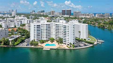 9102 W Bay Harbor Dr, Bay Harbor Islands, FL 33154