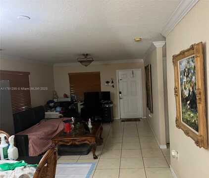 3011 NW 61st St, Miami, FL 33142
