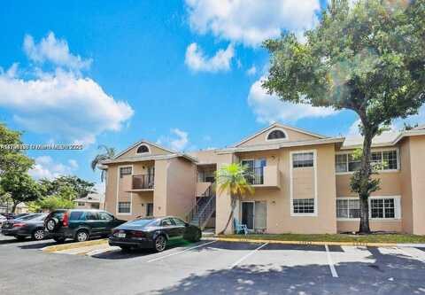1791 NW 96th Ter, Pembroke Pines, FL 33024