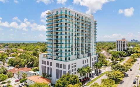 2525 SW 3rd Ave, Miami, FL 33129