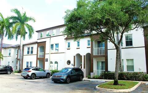 4435 SW 160th Ave, Miramar, FL 33027