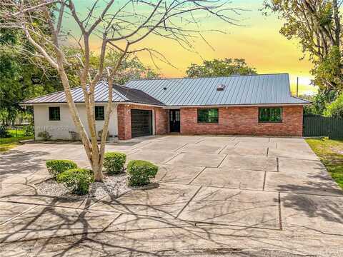 undefined, Cooper City, FL 33024