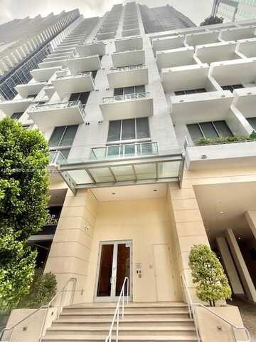 1050 Brickell Ave, Miami, FL 33131