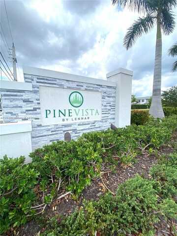 13248 SW 286th St, Homestead, FL 33033