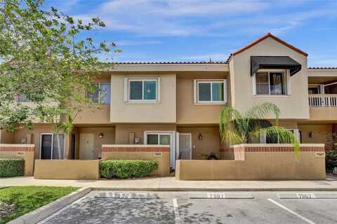 7909 NW 7th Ct, Plantation, FL 33324