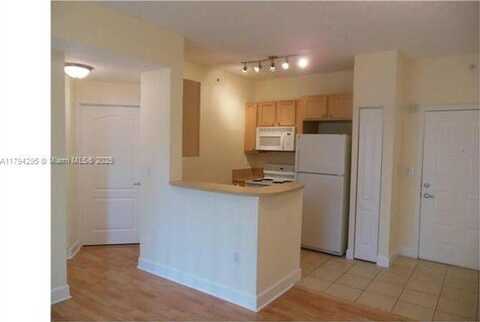 undefined, South Miami, FL 33143