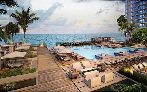 2301 Collins Ave, Miami Beach, FL 33139