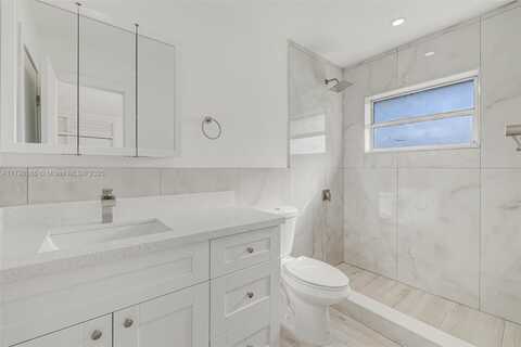 1619 NW 8th Ave, Fort Lauderdale, FL 33311