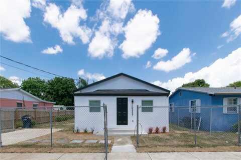 10265 SW 173rd Ter, Miami, FL 33157