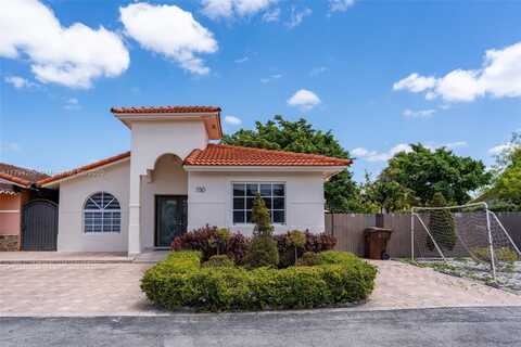 3355 W 68th St, Hialeah, FL 33018