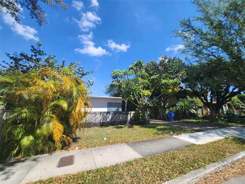 2323 SW 20th St, Miami, FL 33145