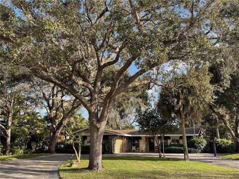 9030 Ridgeland Dr, Cutler Bay, FL 33157