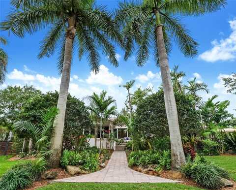 12280 SW 69th Pl, Pinecrest, FL 33156