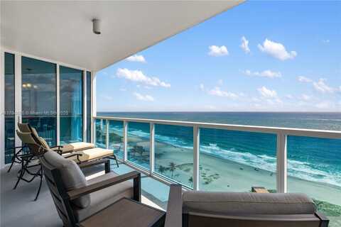 801 Briny Ave, Pompano Beach, FL 33062