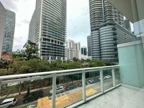 1080 Brickell Ave, Miami, FL 33131