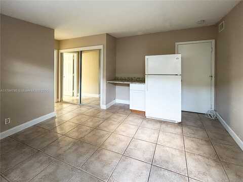 715 NE 6th St, Fort Lauderdale, FL 33304