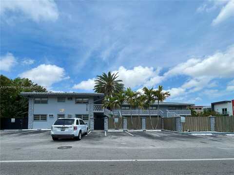 715 NE 6th St, Fort Lauderdale, FL 33304