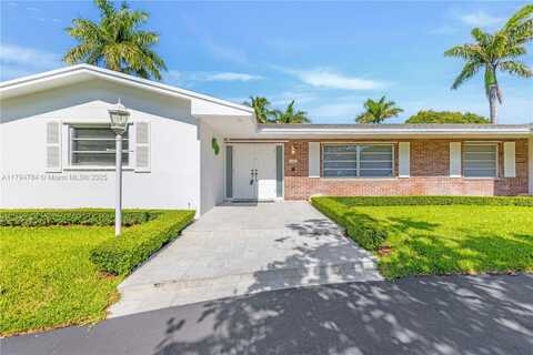 13790 SW 80th Ave, Palmetto Bay, FL 33158