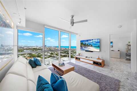 450 Alton Rd, Miami Beach, FL 33139