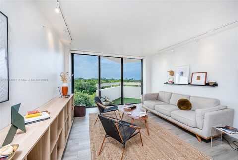 2501 Brickell Ave, Miami, FL 33129