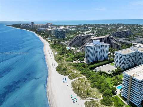 200 Ocean Lane Dr, Key Biscayne, FL 33149