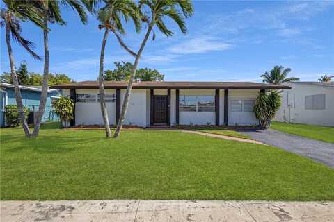 11450 NW 45th Pl, Sunrise, FL 33323