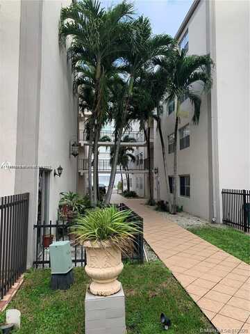 5505 NW 7th St, Miami, FL 33126
