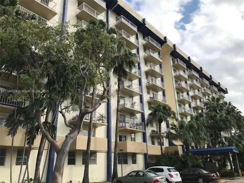 undefined, Miami, FL 33126