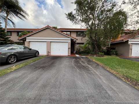 11574 SW 91st Ter, Miami, FL 33176