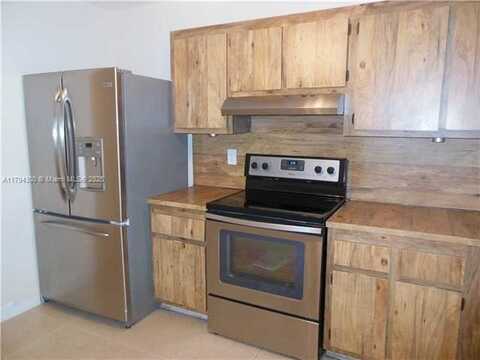 8510 SW 149th Ave, Miami, FL 33193