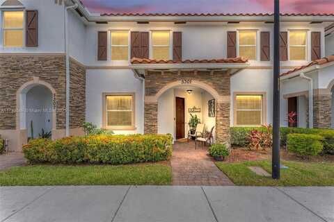 5301 Ellery Ter, West Palm Beach, FL 33417