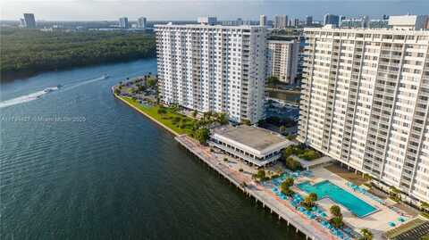 500 Bayview Dr, Sunny Isles Beach, FL 33160