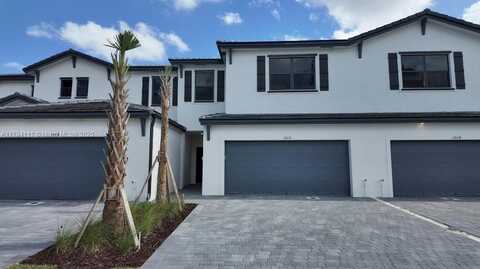 3016 Park Pl, Dania Beach, FL 33312