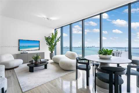 1451 Brickell Ave, Miami, FL 33131