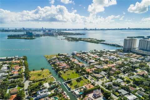 1095 NE 83rd St, Miami, FL 33138