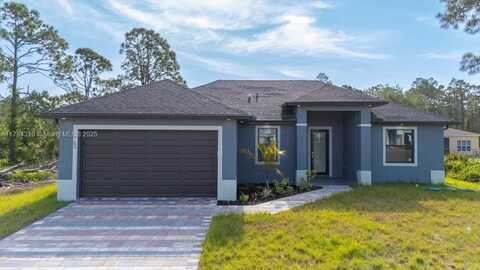 509 Cottonwood S Ave, Lehigh Acres, FL 33974