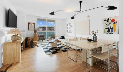 2101 Brickell Ave, Miami, FL 33129