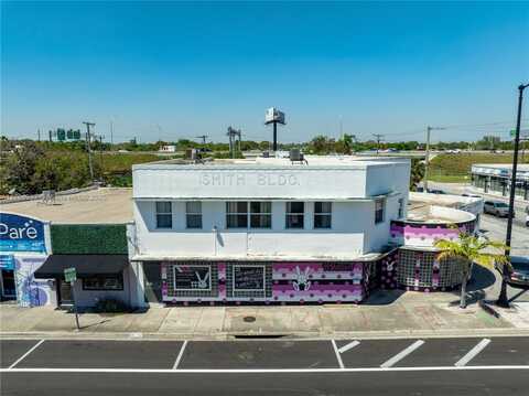 203 NW 36th St, Miami, FL 33127