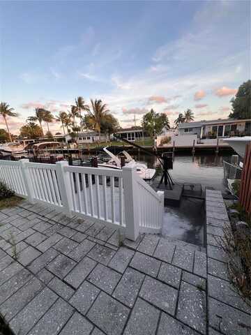1411 NW 10th St, Dania Beach, FL 33004