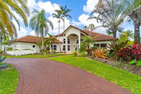 13105 SW 106th Ave, Miami, FL 33176