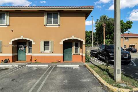 7975 NW 8th St, Miami, FL 33126