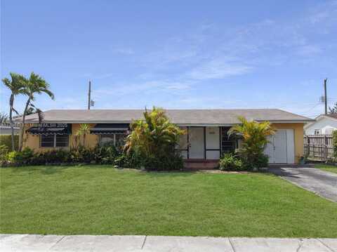 12030 SW 41st Dr, Miami, FL 33175
