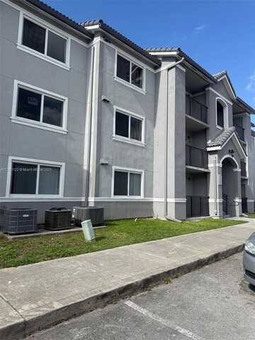 15410 SW 284th St, Homestead, FL 33033