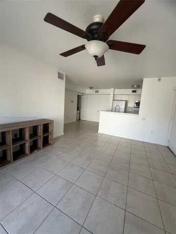 15410 SW 284th St, Homestead, FL 33033