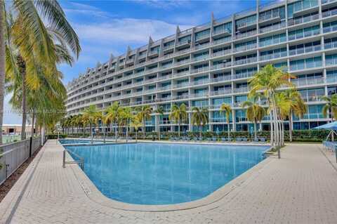 2950 NE 188th St, Aventura, FL 33180