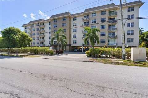 1050 SE 15th St, Fort Lauderdale, FL 33316