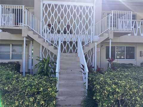 900 Atlantic Shores Blvd, Hallandale Beach, FL 33009