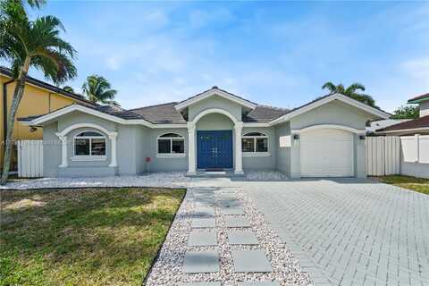 14848 SW 181st Ter, Miami, FL 33187