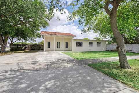 10495 SW 32nd St, Miami, FL 33165