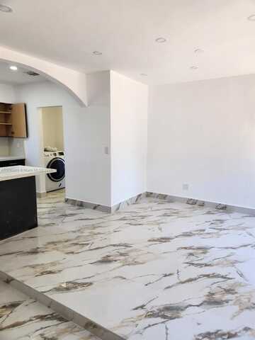 19245 NW 12th Ave, Miami Gardens, FL 33169